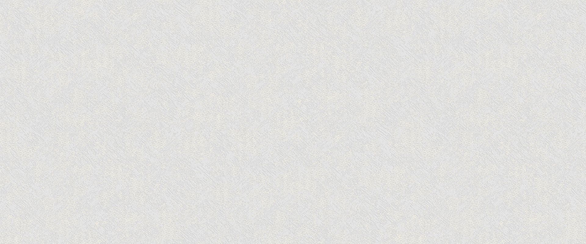 Background ASTI 88427 Background ASTI 88427