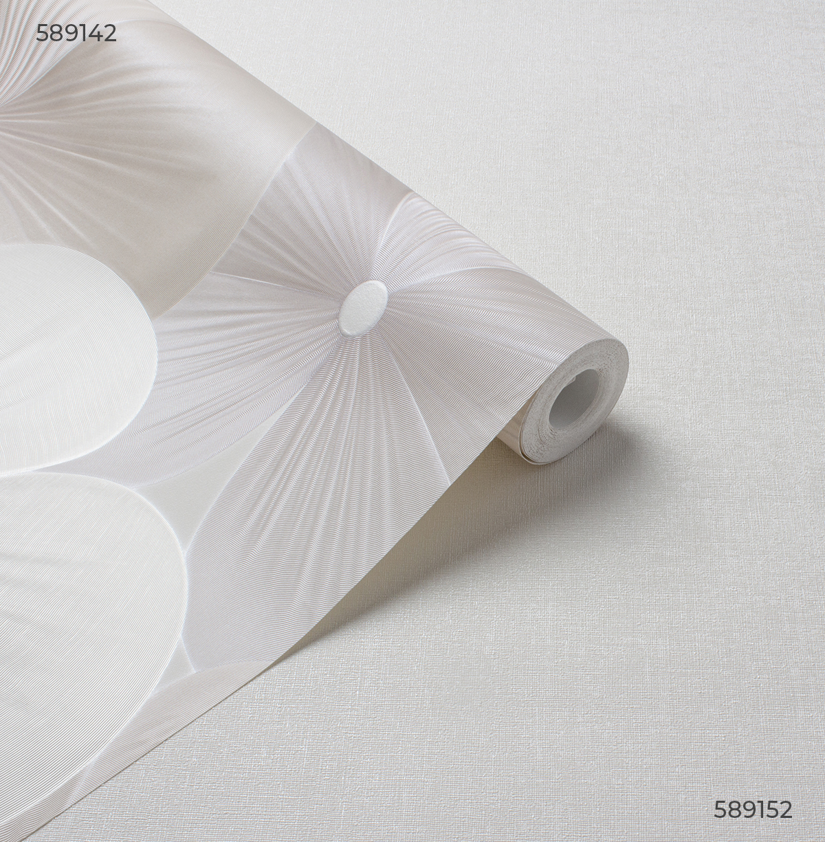 Мотив MARGARITA 589142 - Texture - фото 3