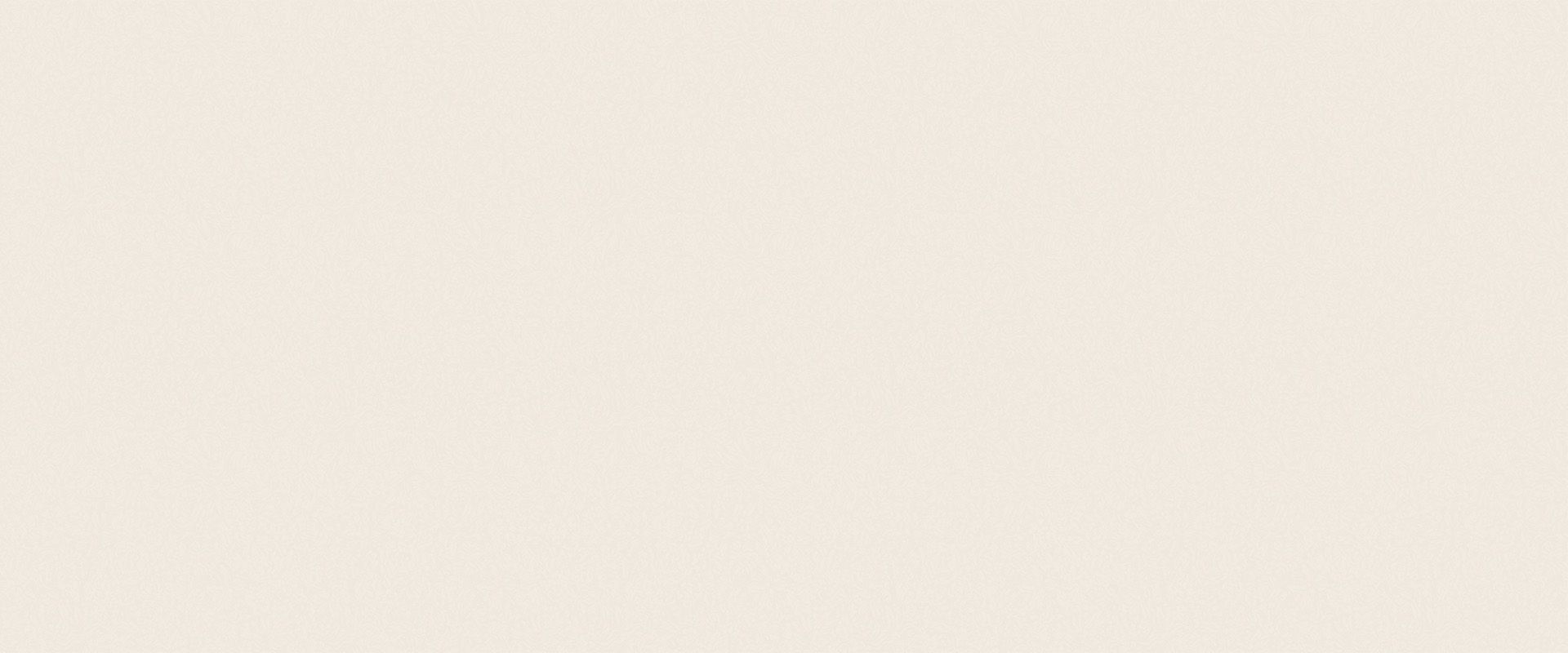 Background MELANIA 998692