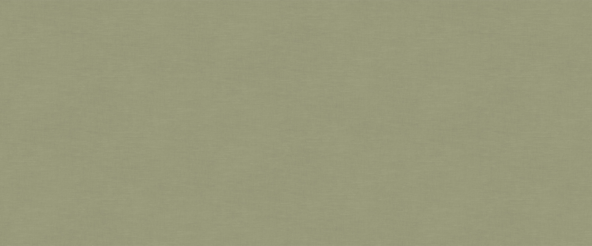 Motive PANTONE 989923 Motive PANTONE 989923