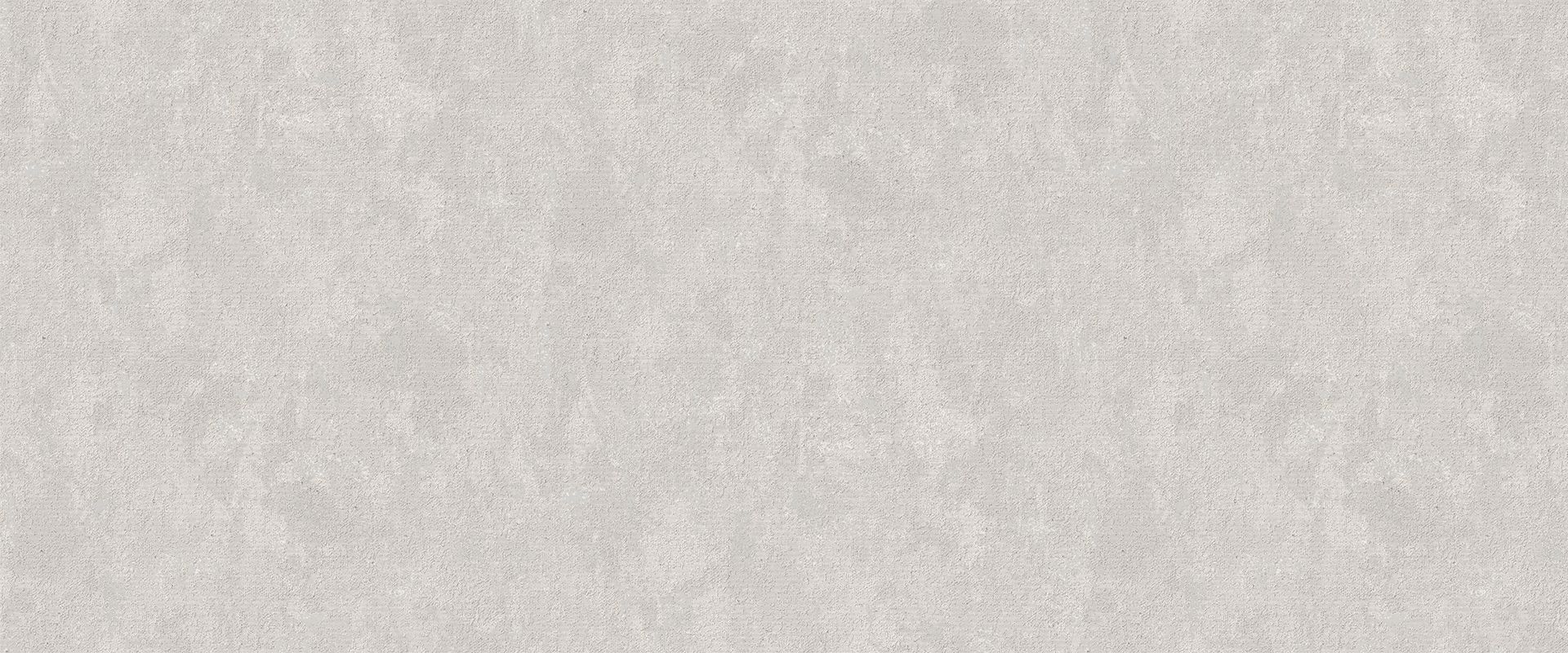 Background WEEKEND 989276