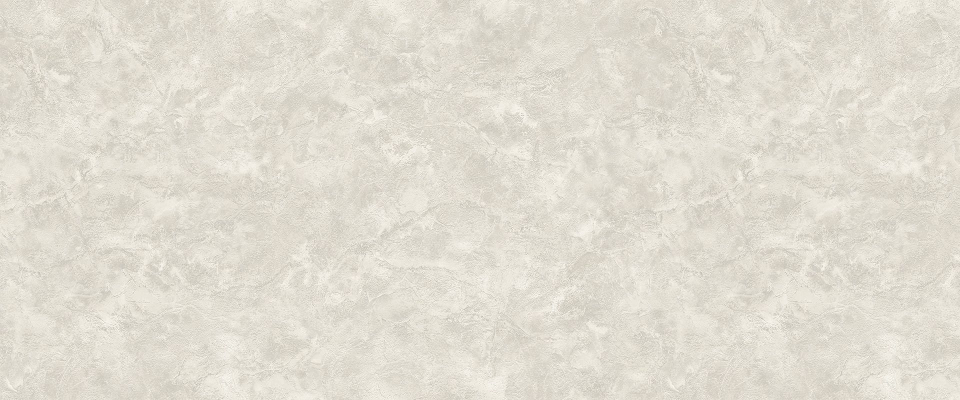 Background JAVA 281663
