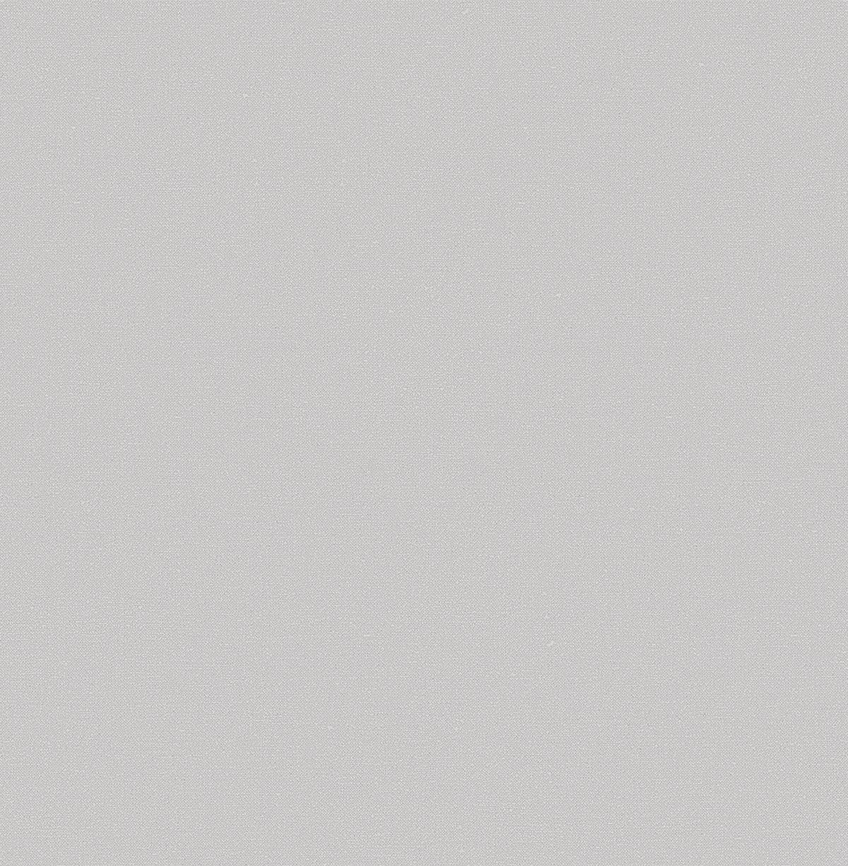 Background SPRINGTIME 589017