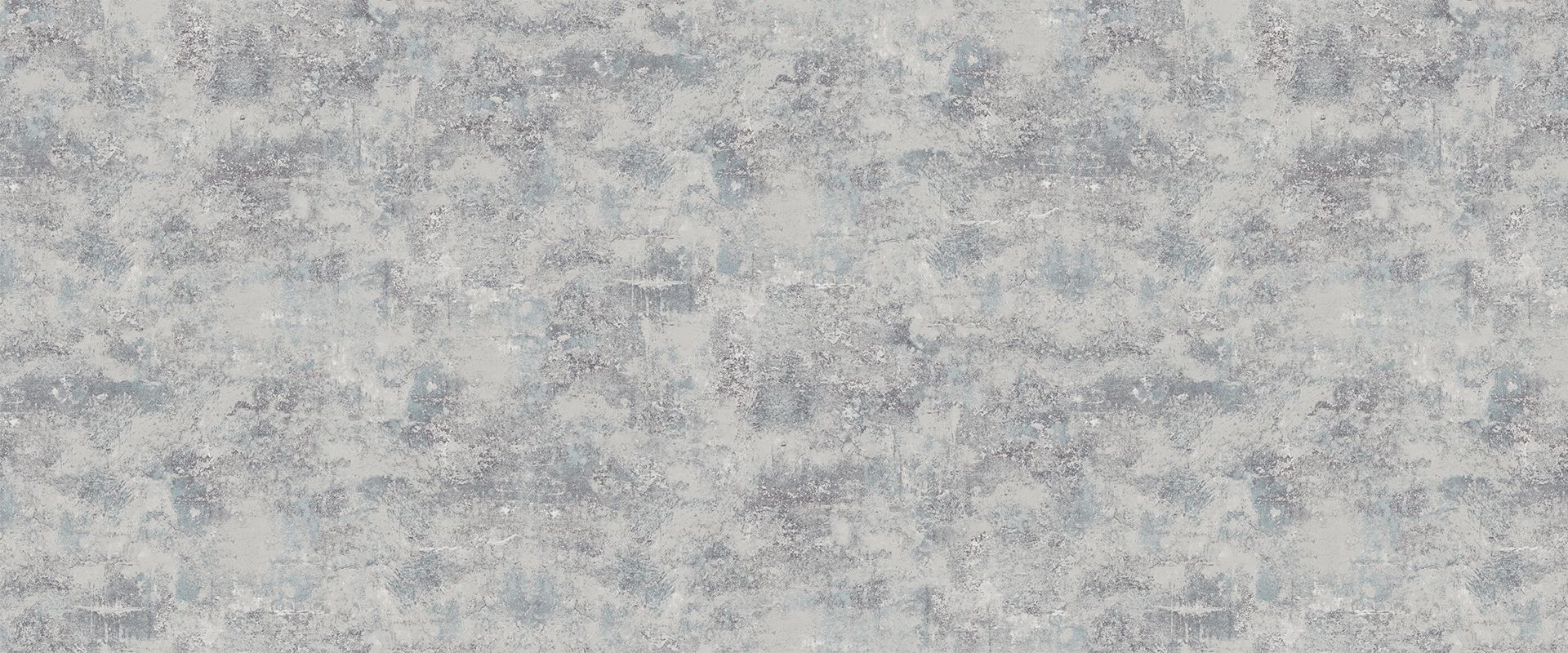 Background ARTLOFT 989393 Background ARTLOFT 989393