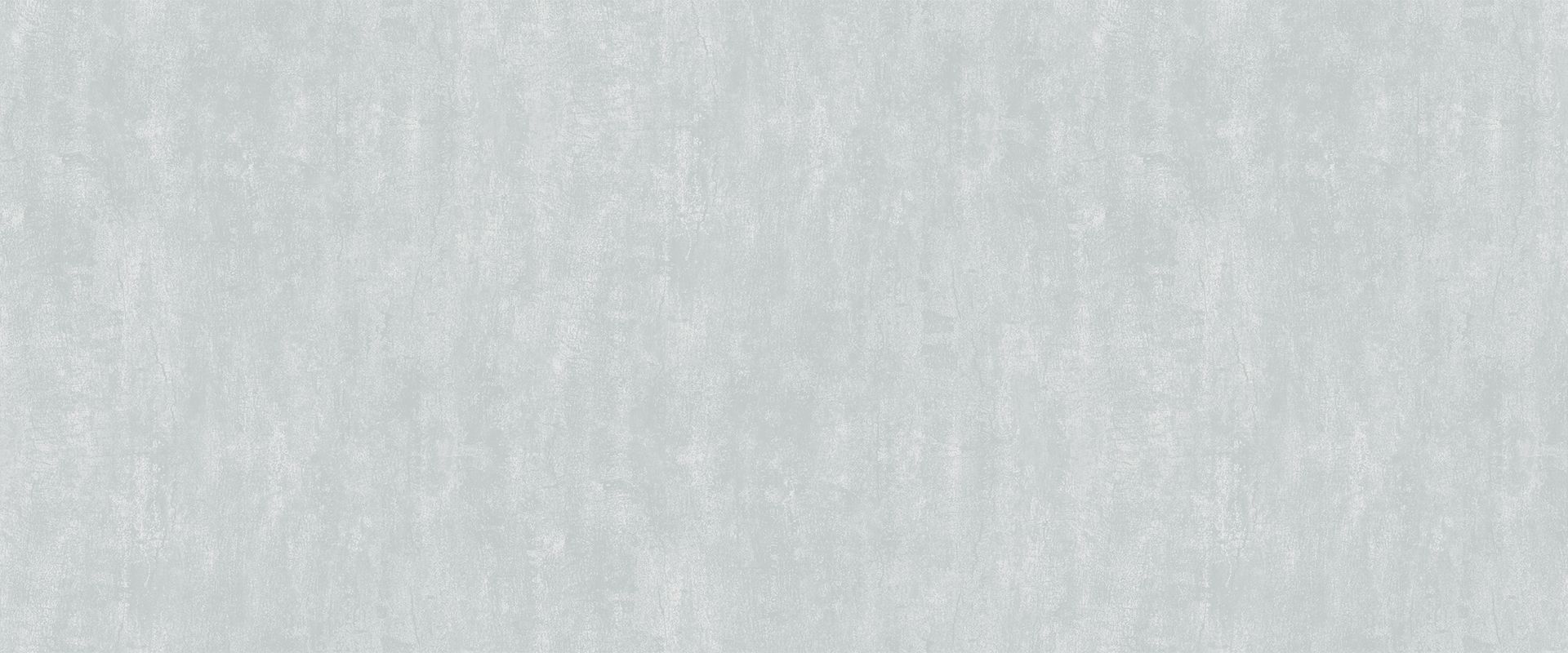 Background SENSEI 281747