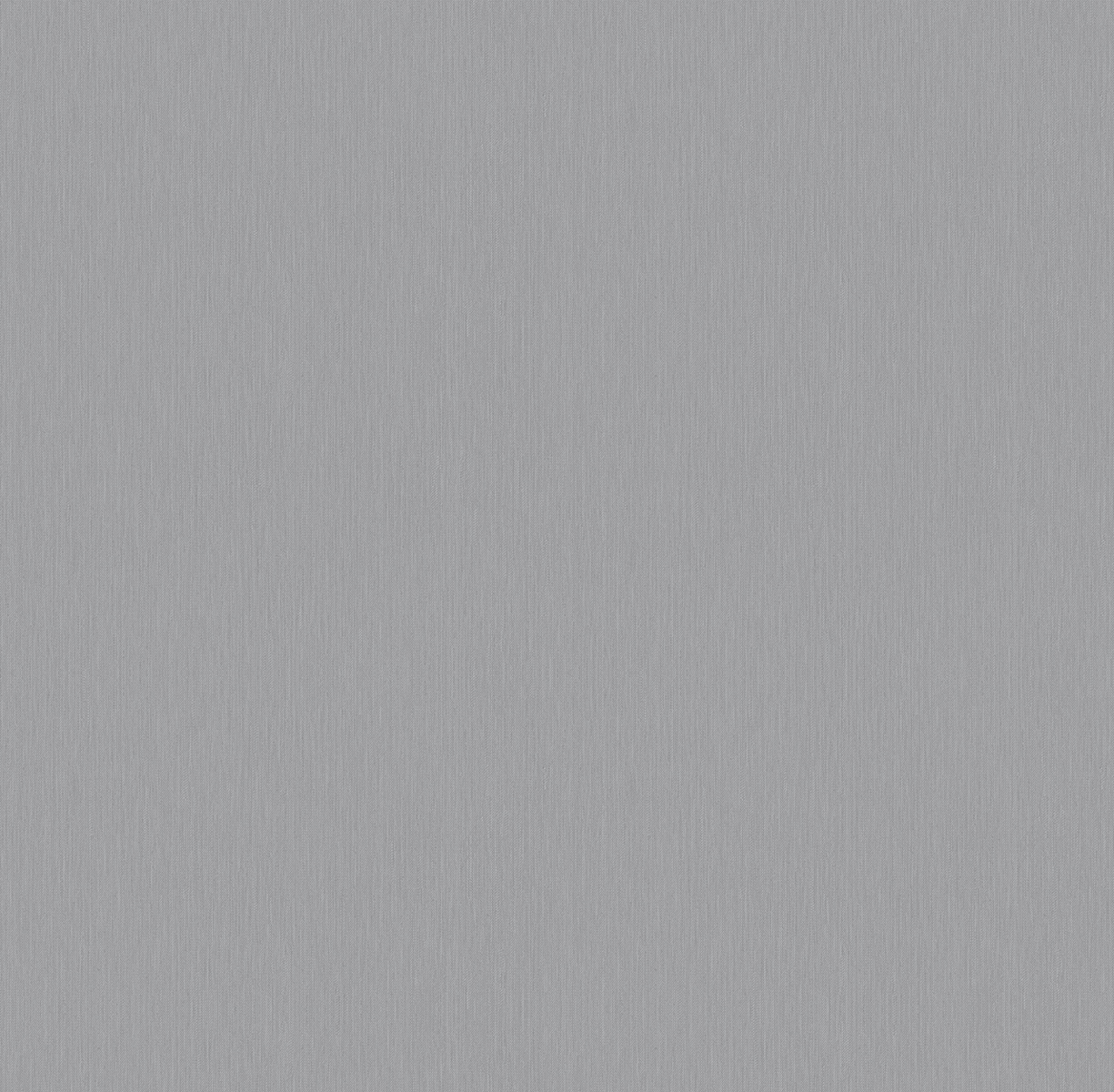 Background IDEAL 2 588247