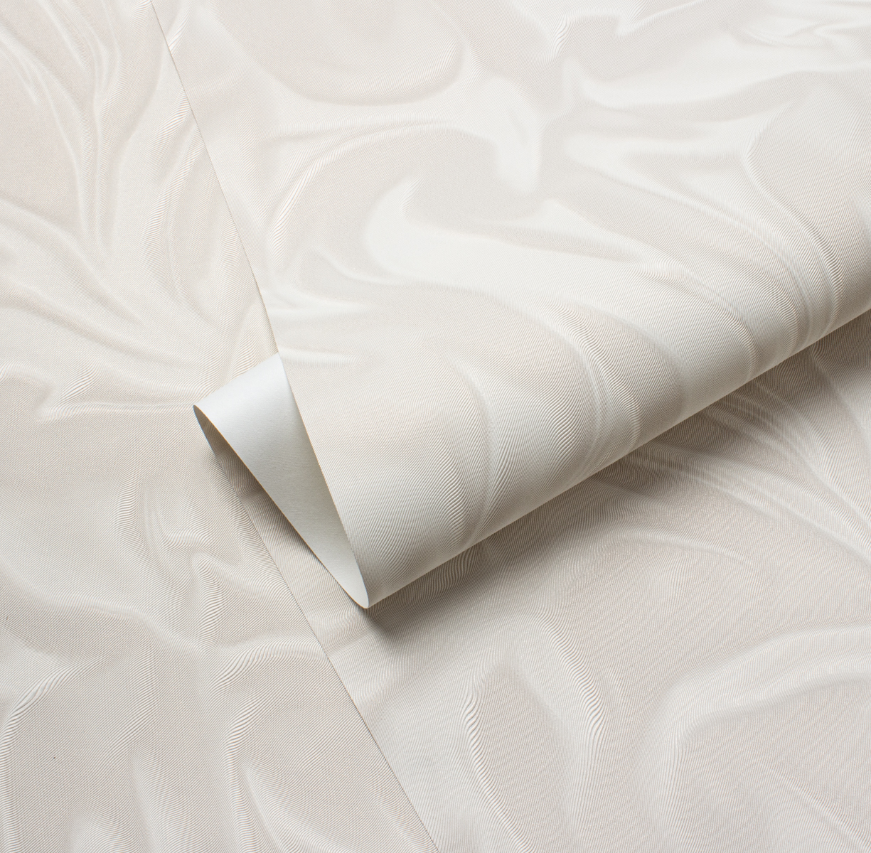 Фон ARTE 286786 - Texture - фото 3