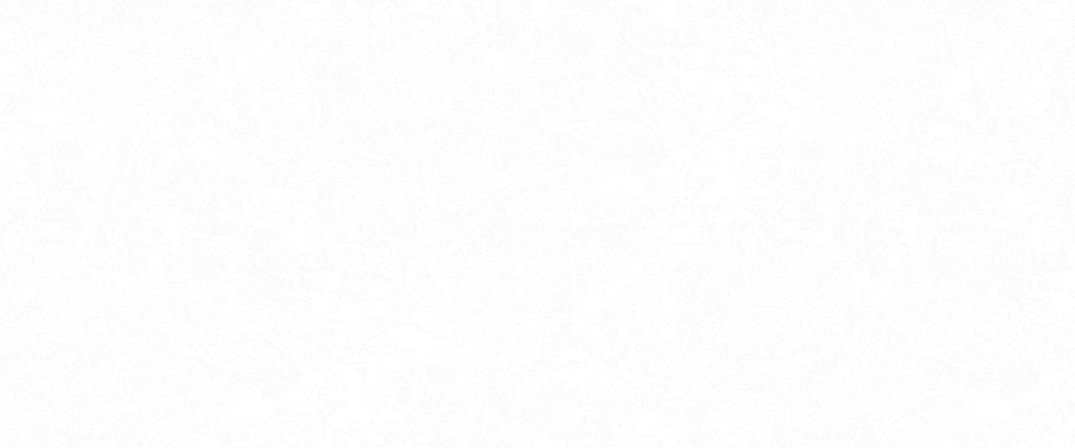 AMELI Background 998471 AMELI Background 998471