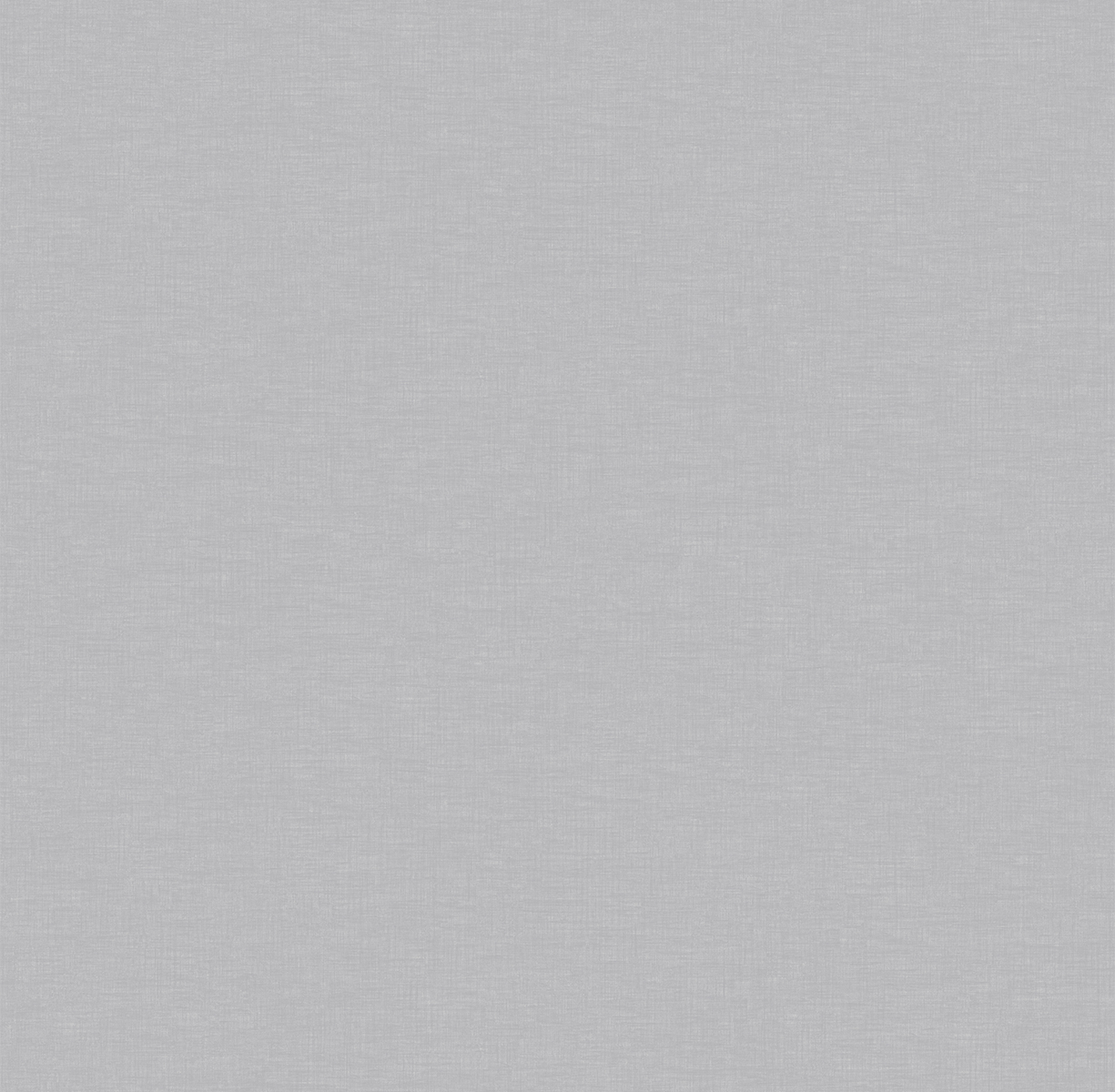 Background FRIEND 286087 Background FRIEND 286087