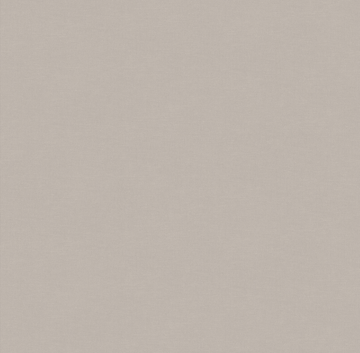 Background MONOGRAMMA 589268