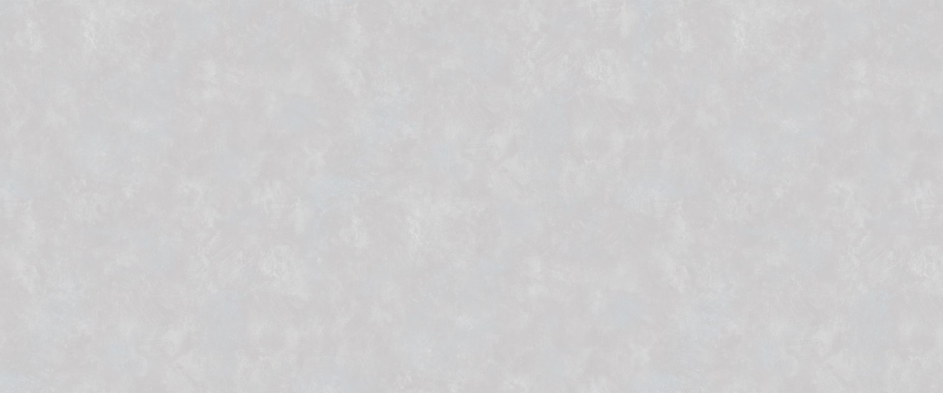Background MAY 281707