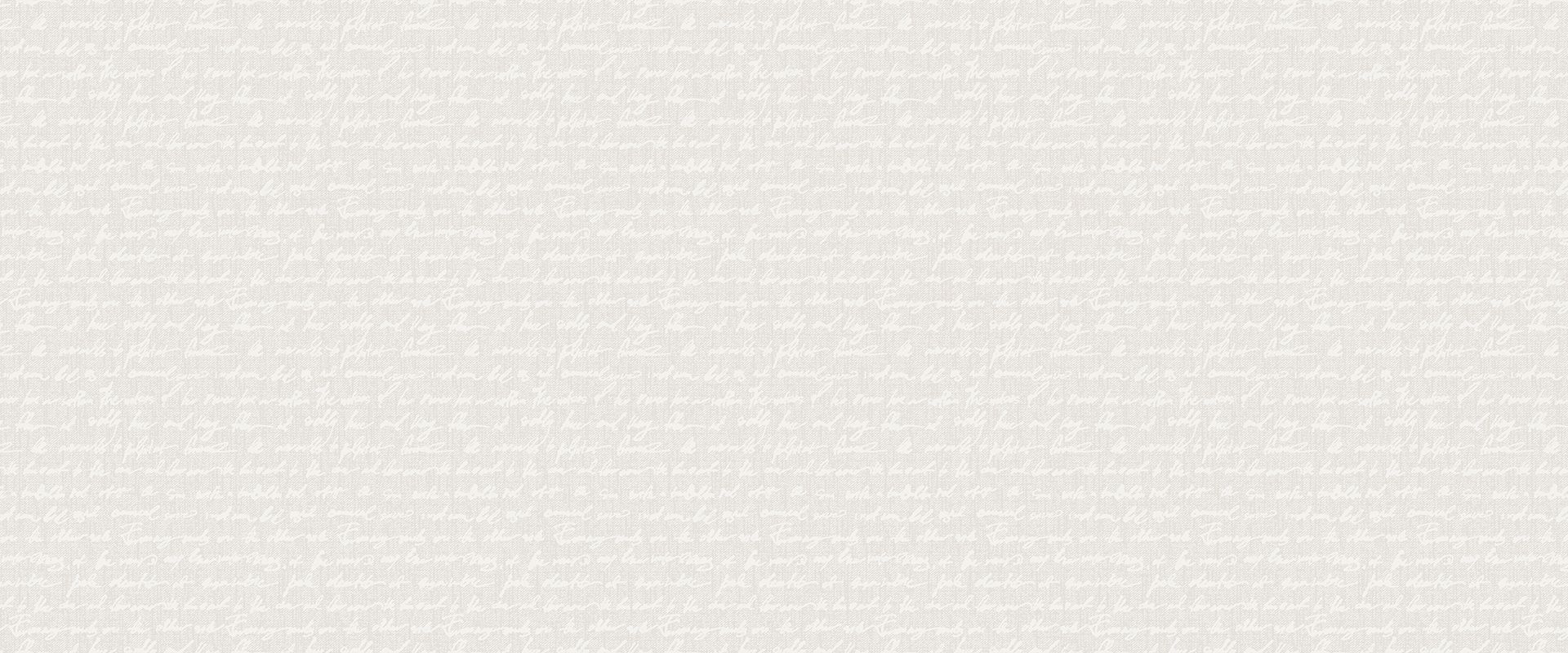 Background FELICITA 889225 Background FELICITA 889225