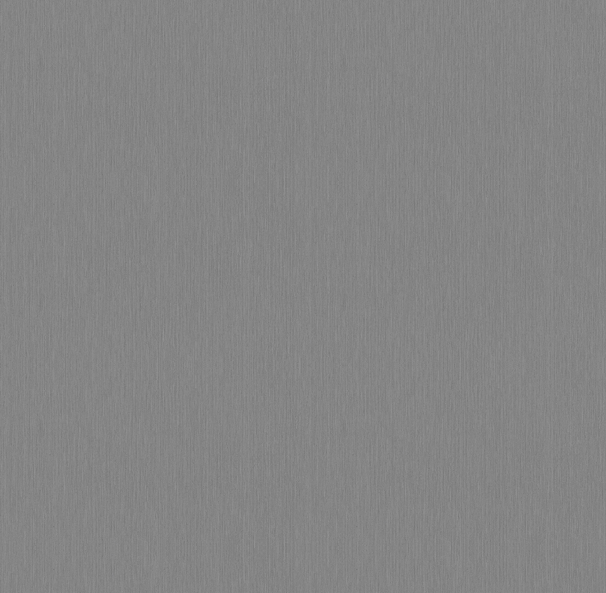 Background IDEAL 2 588248