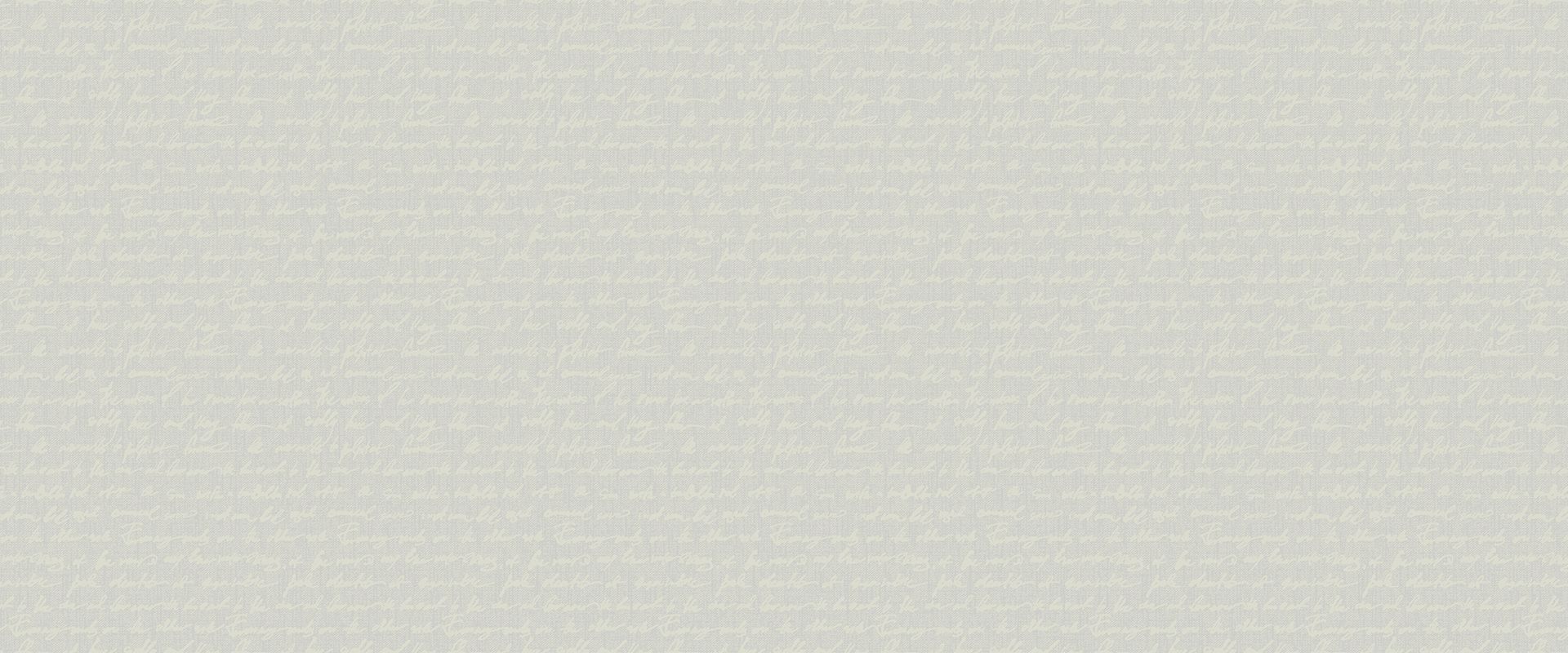 Background FELICITA 889223