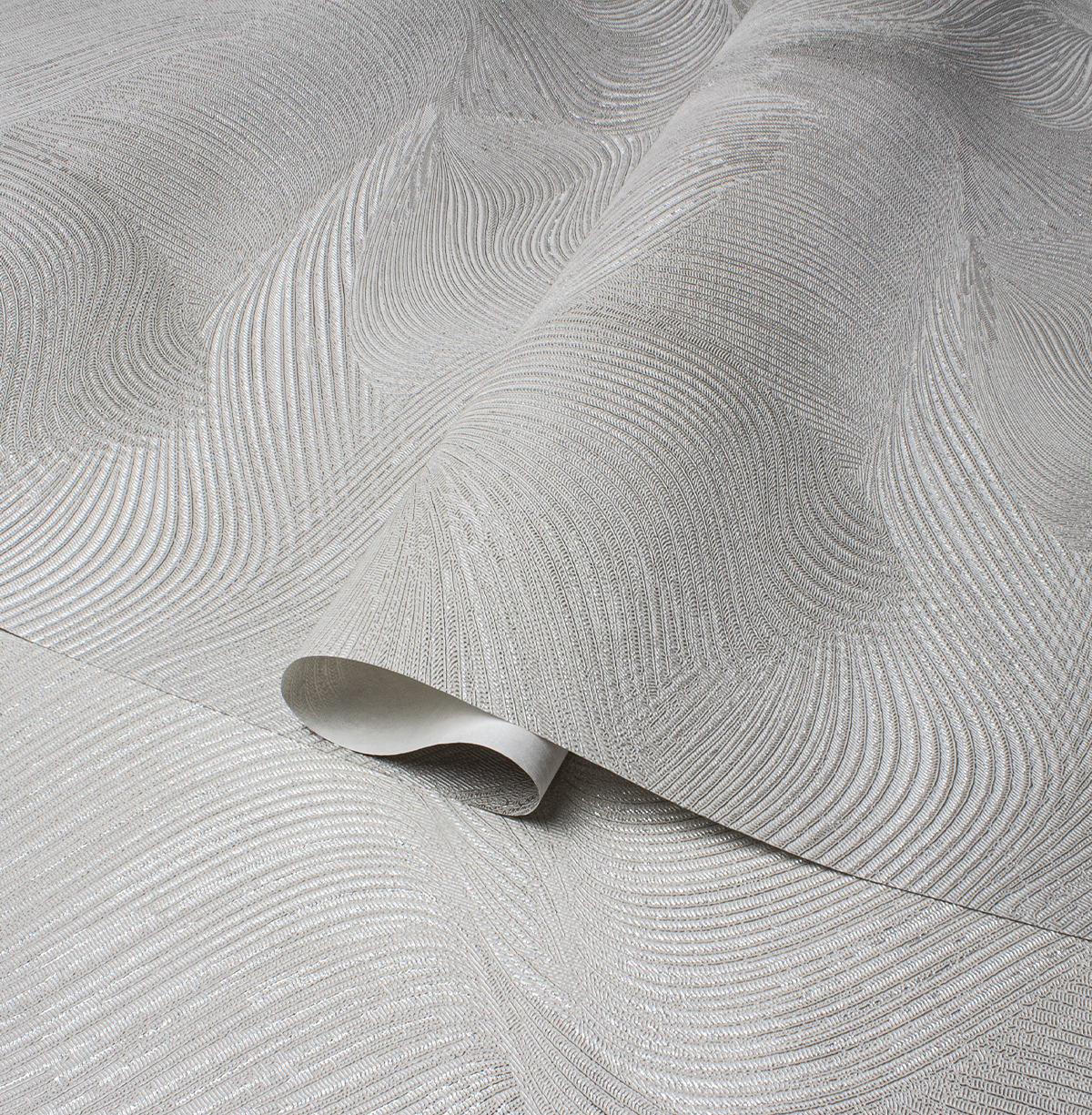 Мотив ATLANTIC 588641 - Texture - фото 2