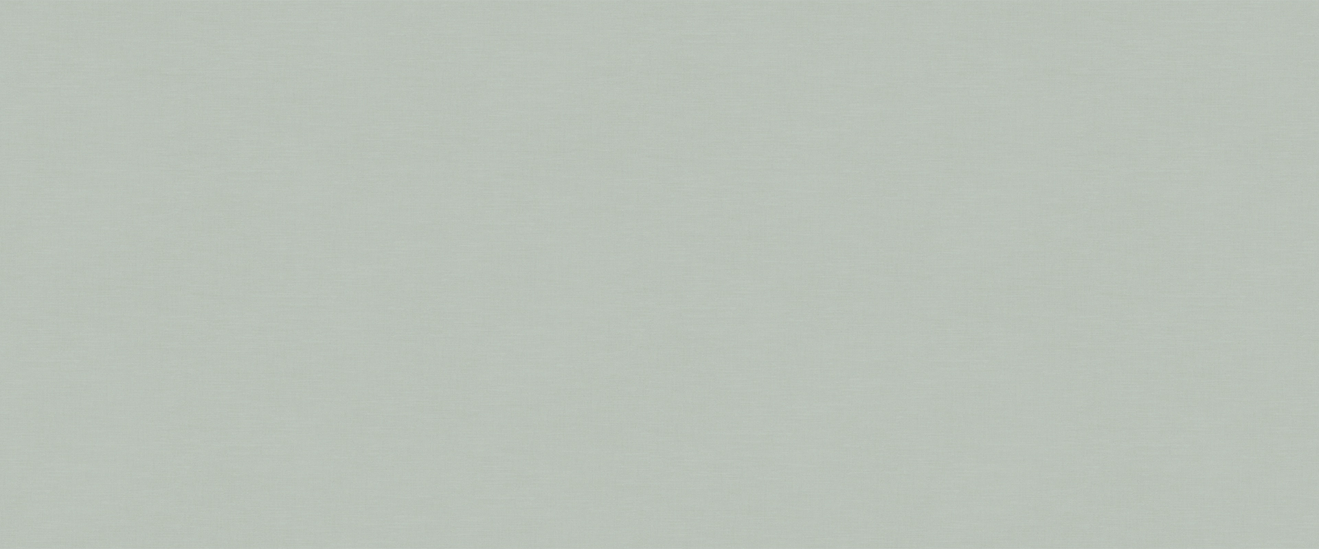 Background PANTONE 989938