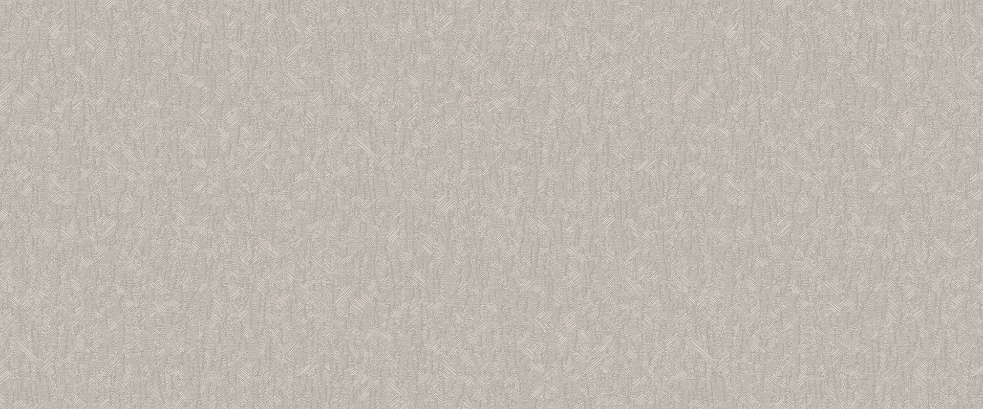 Background BALET 888938 Background BALET 888938