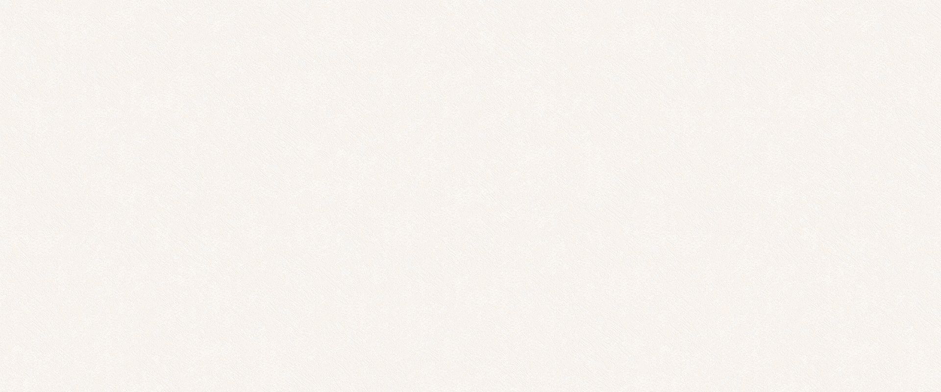 Background ASTI 88421 Background ASTI 88421