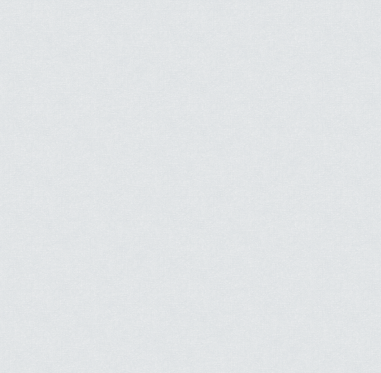 Background BETTY 287303 Background BETTY 287303