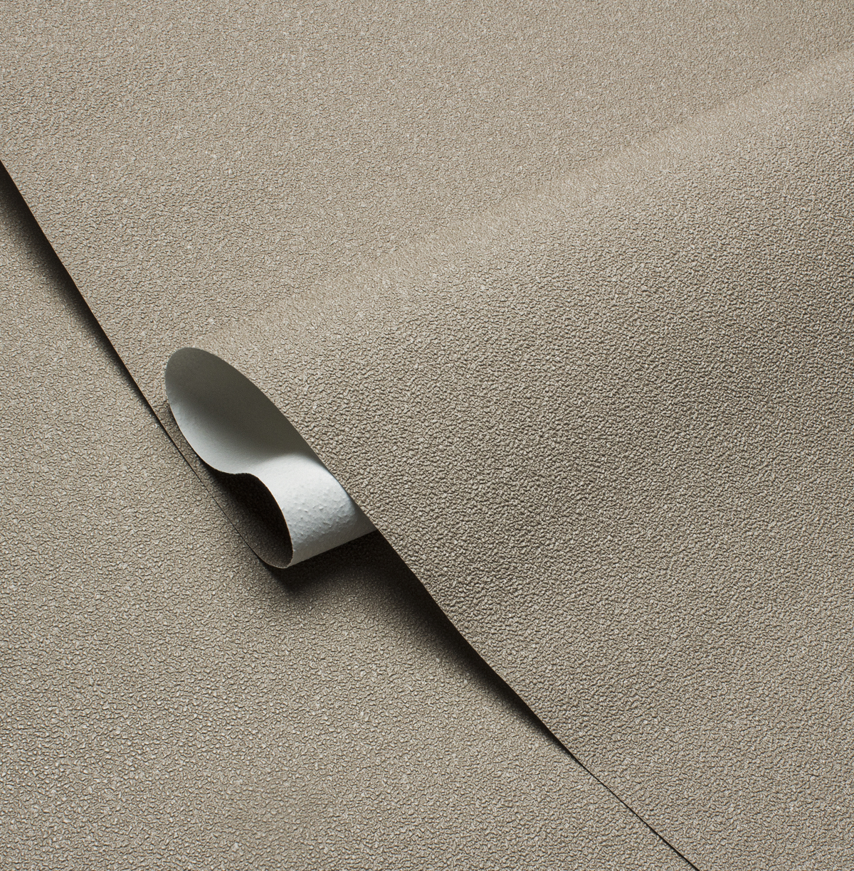 Фон IDEAL 3 589359 - Texture - фото 3