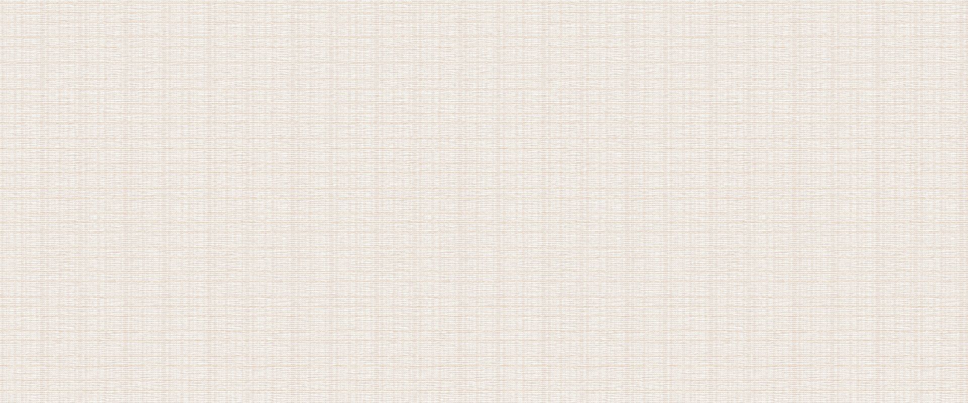 Background ROMEO 998416