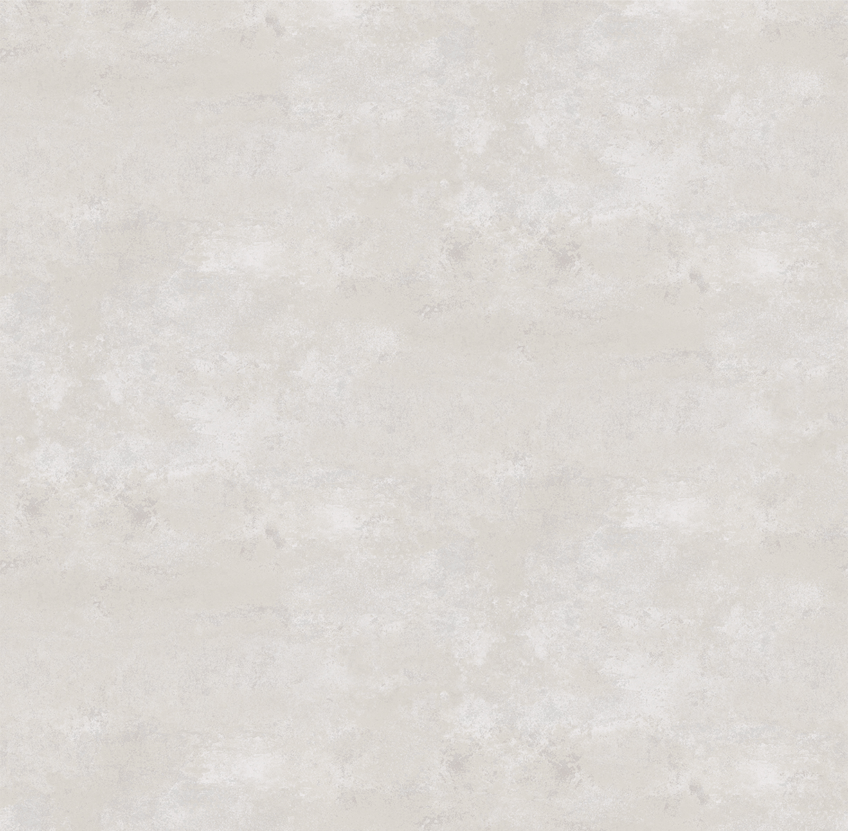 Background MUSSON 285854 Background MUSSON 285854