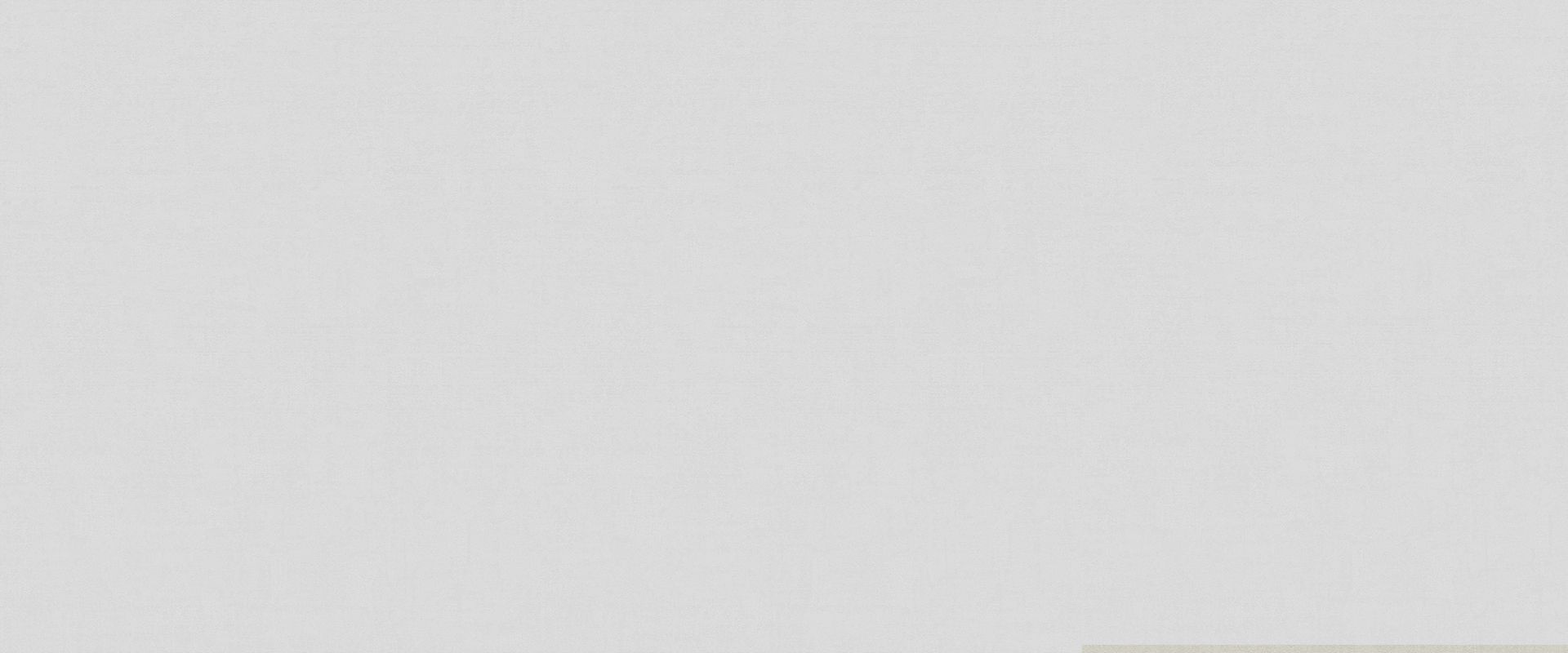 Background ROZA 88446 