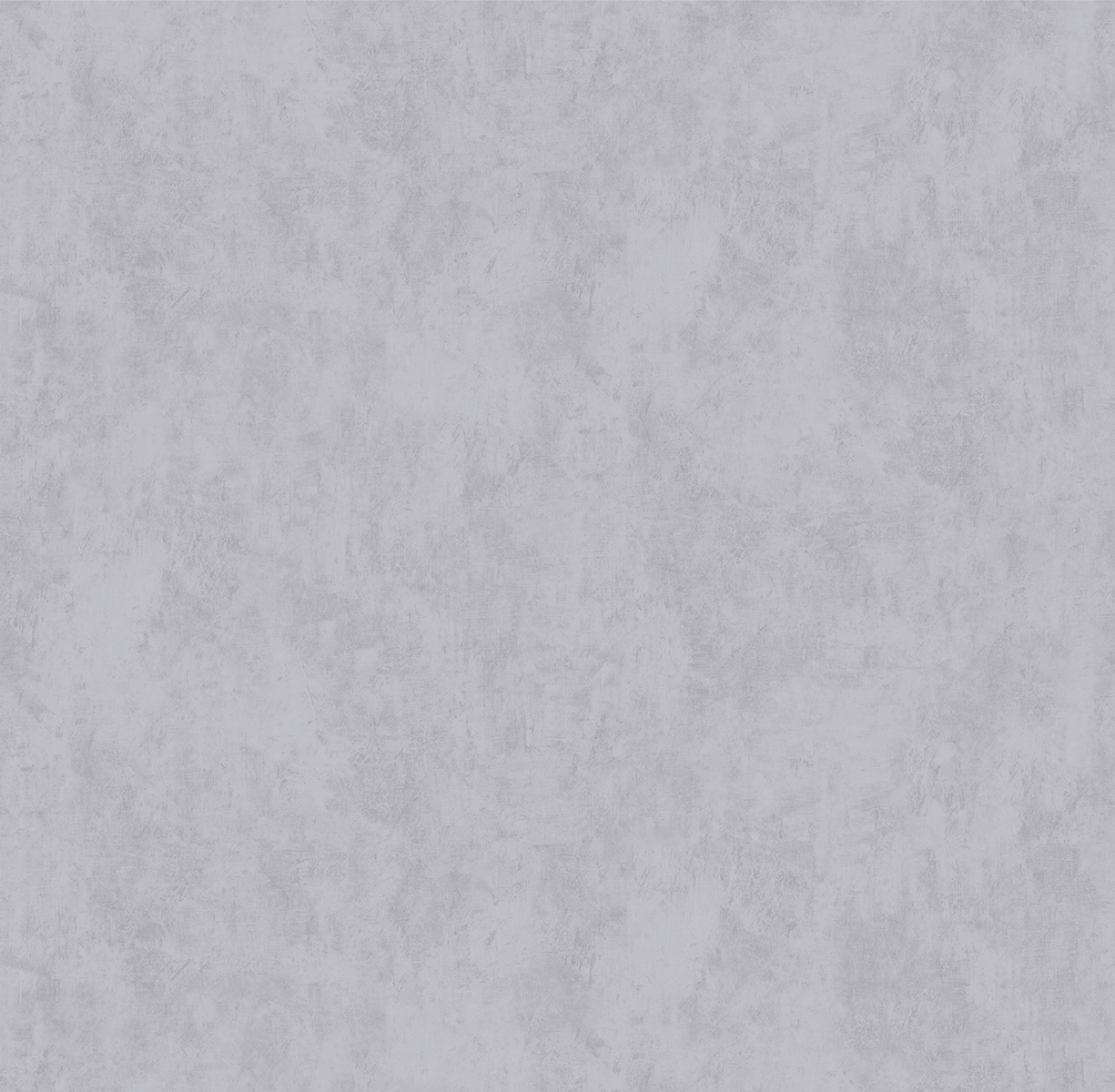 Background GEOTON 285391 Background GEOTON 285391