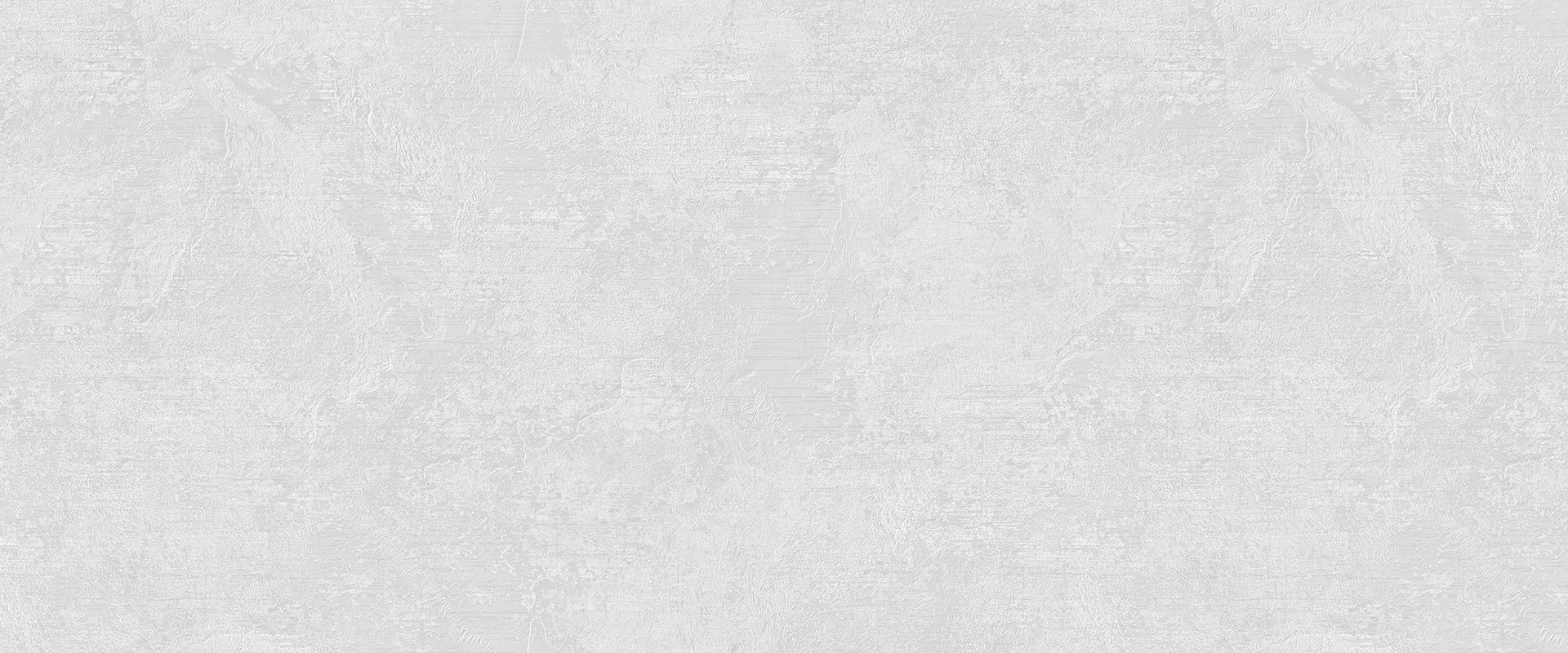 Background BONJOUR 888917 Background BONJOUR 888917