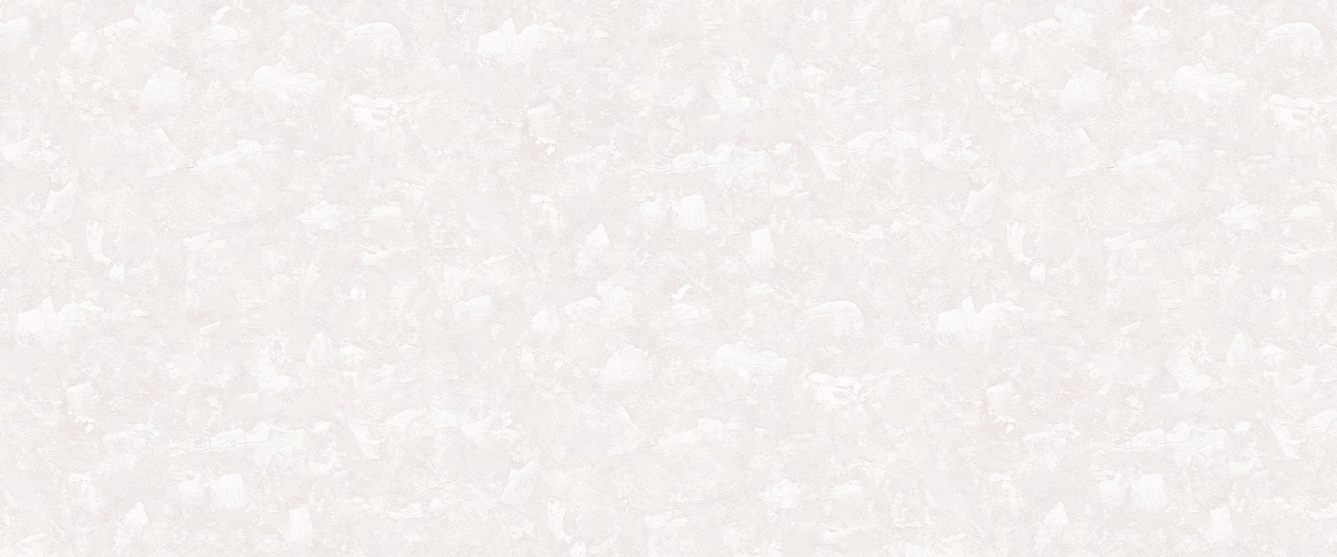 Background AMALIA 98088 Background AMALIA 98088