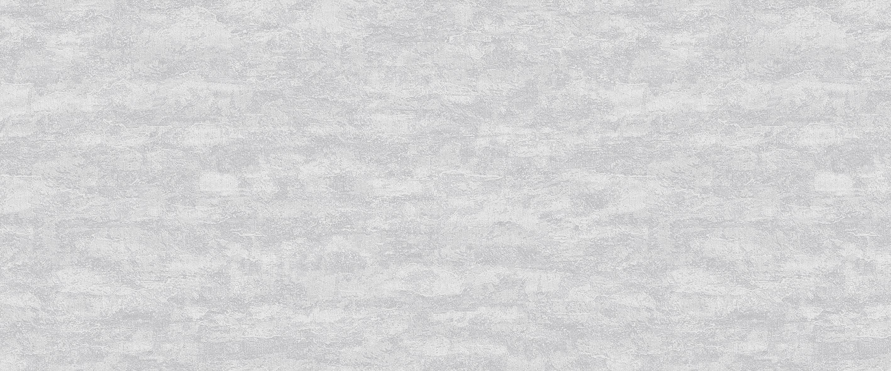 Background AMAZONIA 989557 Background AMAZONIA 989557