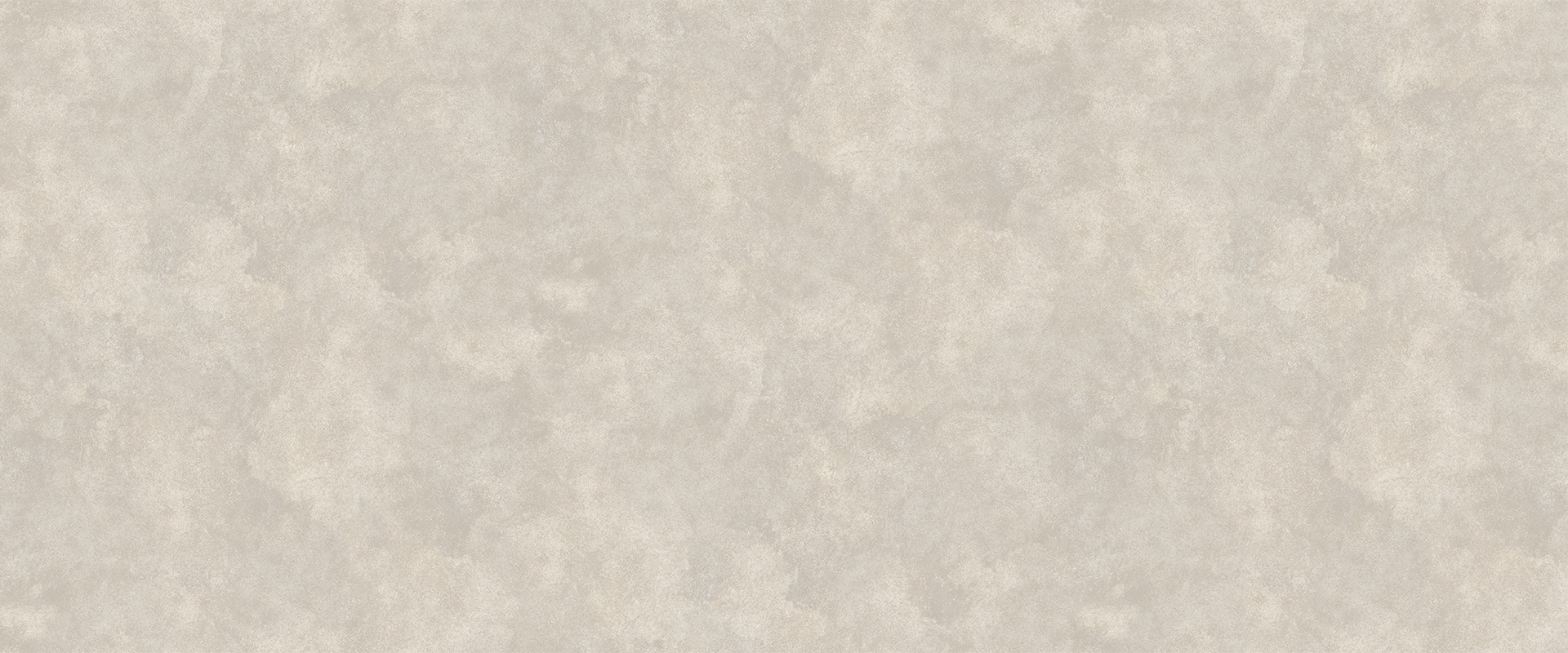 Background RICHIE 281037