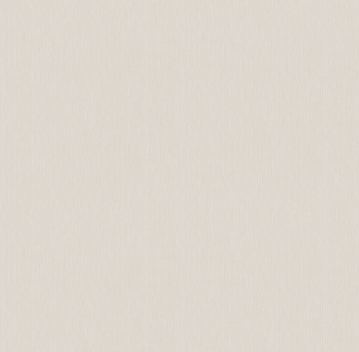 Background IDEAL 2 588240
