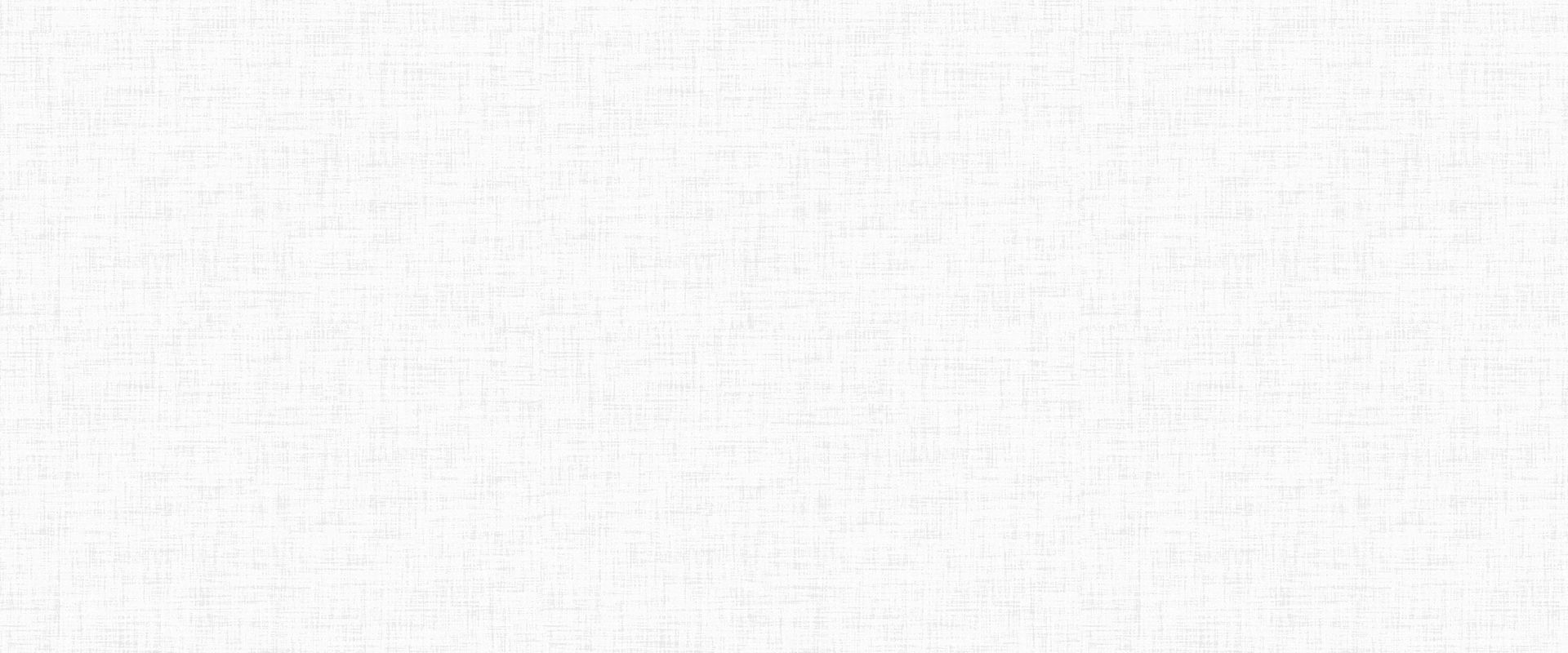 Background MARINA 88321