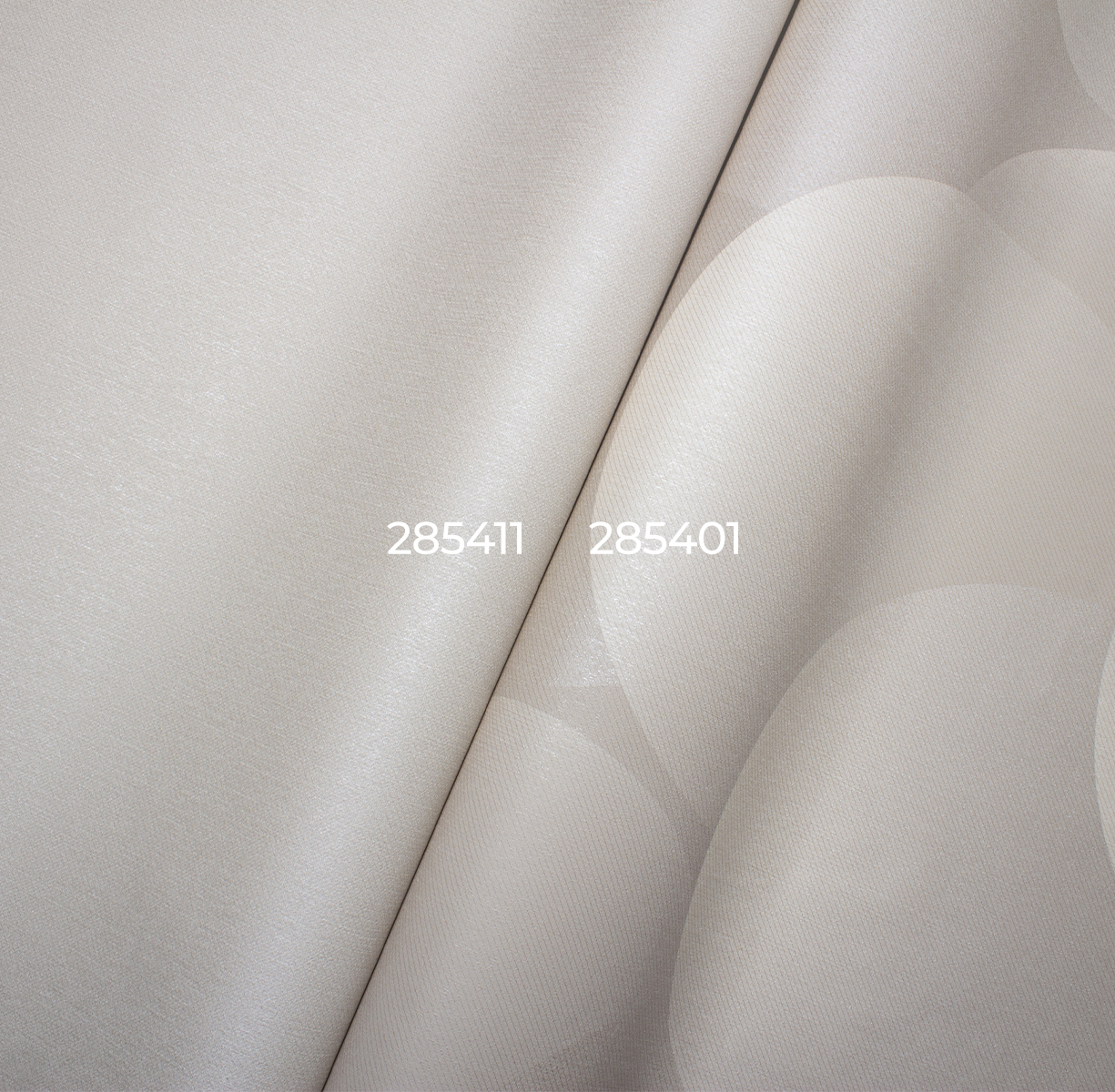 Фон APOLLO 285411 - Texture - фото 3