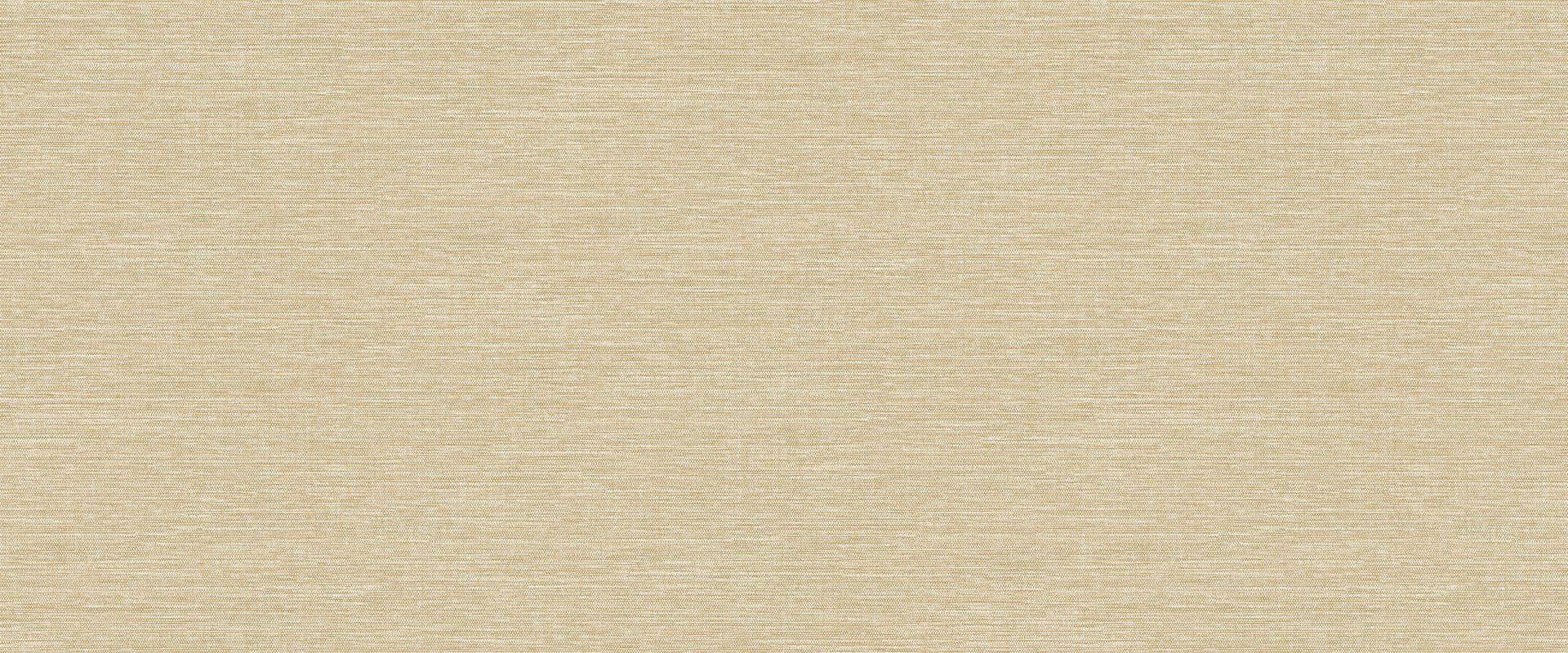 Background MICHELIN 188132