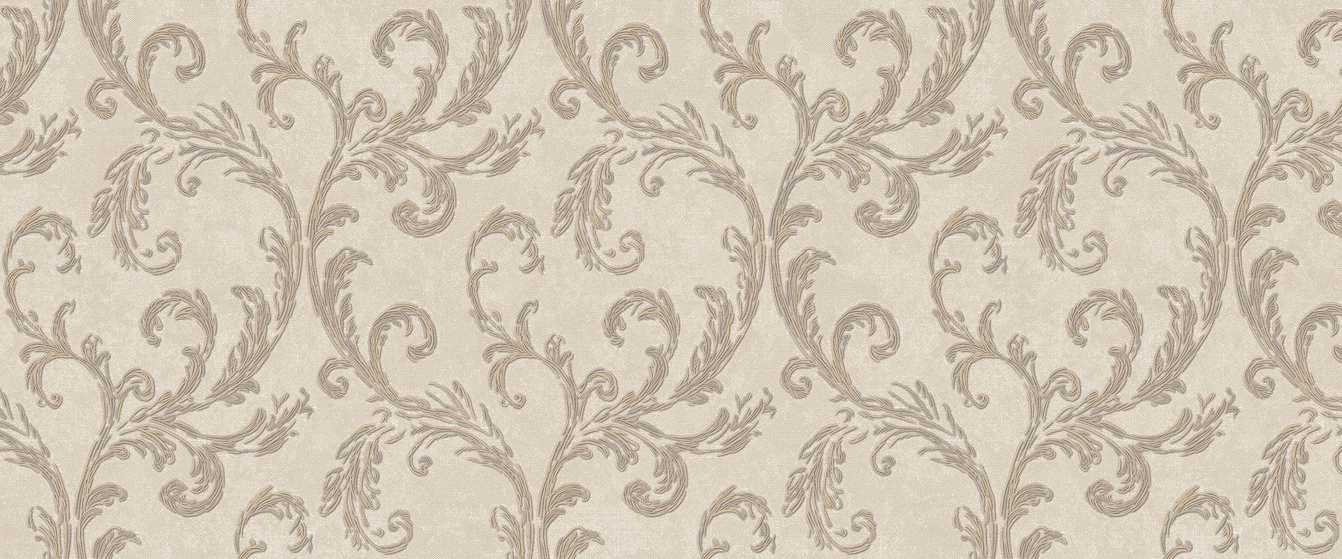 Motive DARIO 888416 Motive DARIO 888416