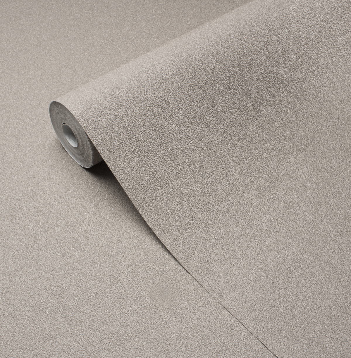 Фон IDEAL 3 589368 - Texture - фото 2