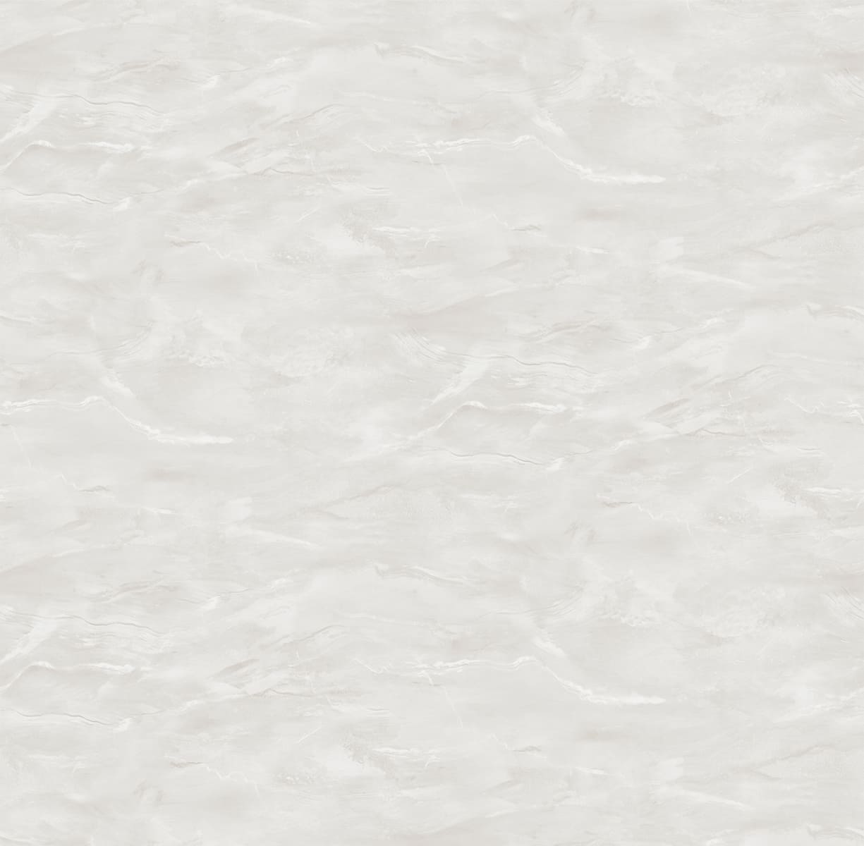 Background BARBARA 89155 Background BARBARA 89155