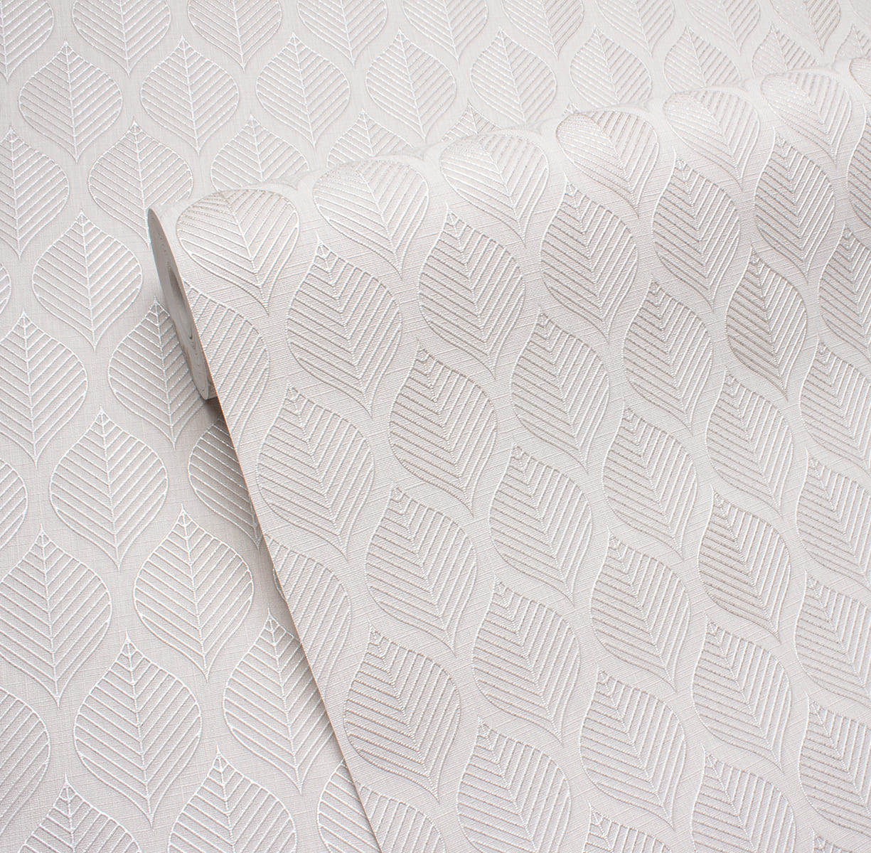 Мотив LAURA 588481 - Texture - фото 1