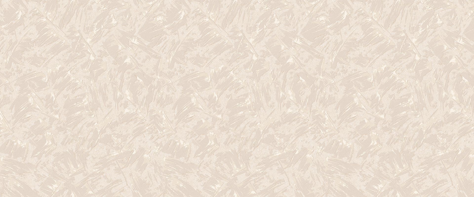 Background GLOBAL 998672 Background GLOBAL 998672