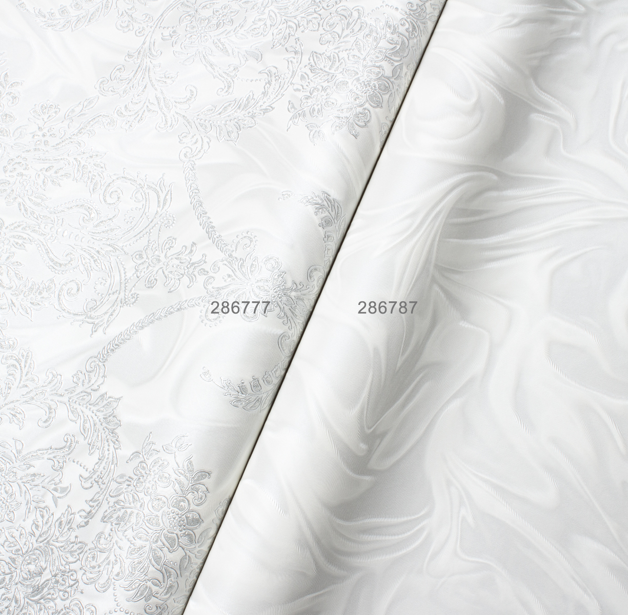 Фон ARTE 286787 - Texture - фото 4