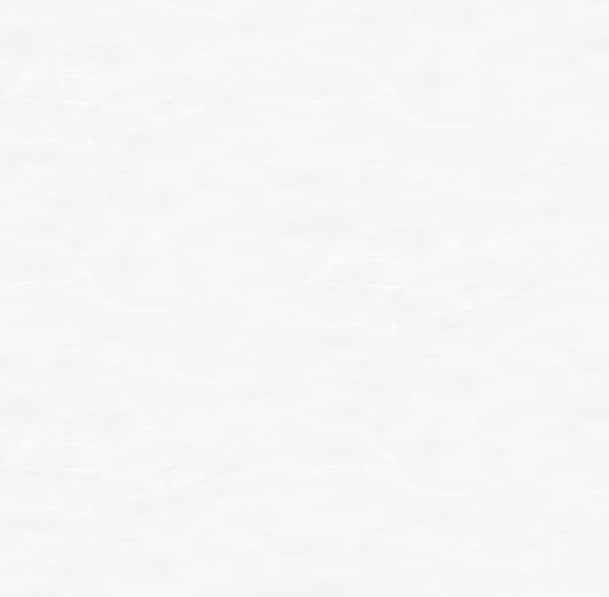 Background BARBARA 89151 Background BARBARA 89151