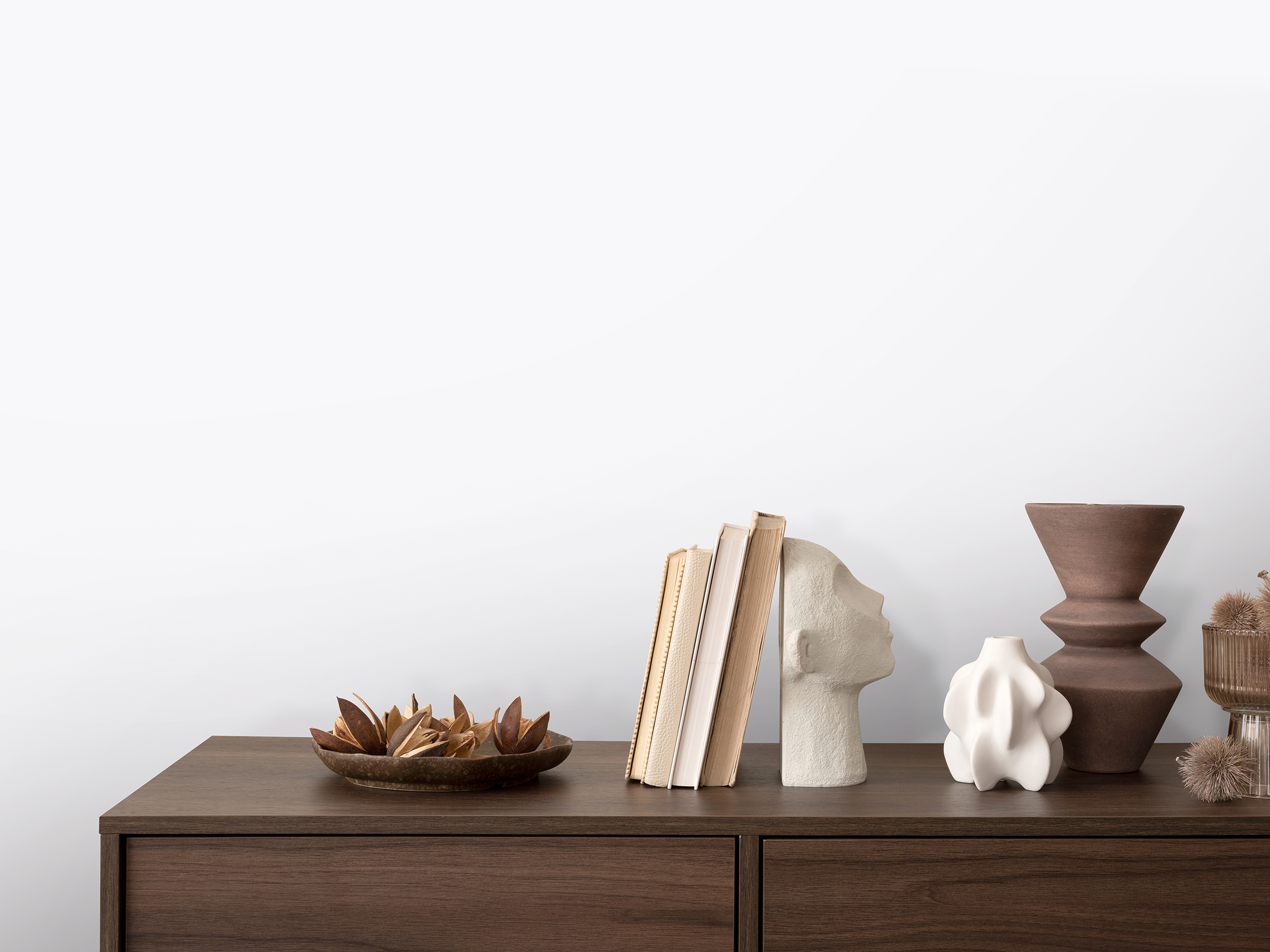 Фон PRETTY 285101 (скоро в наличии) - Interior