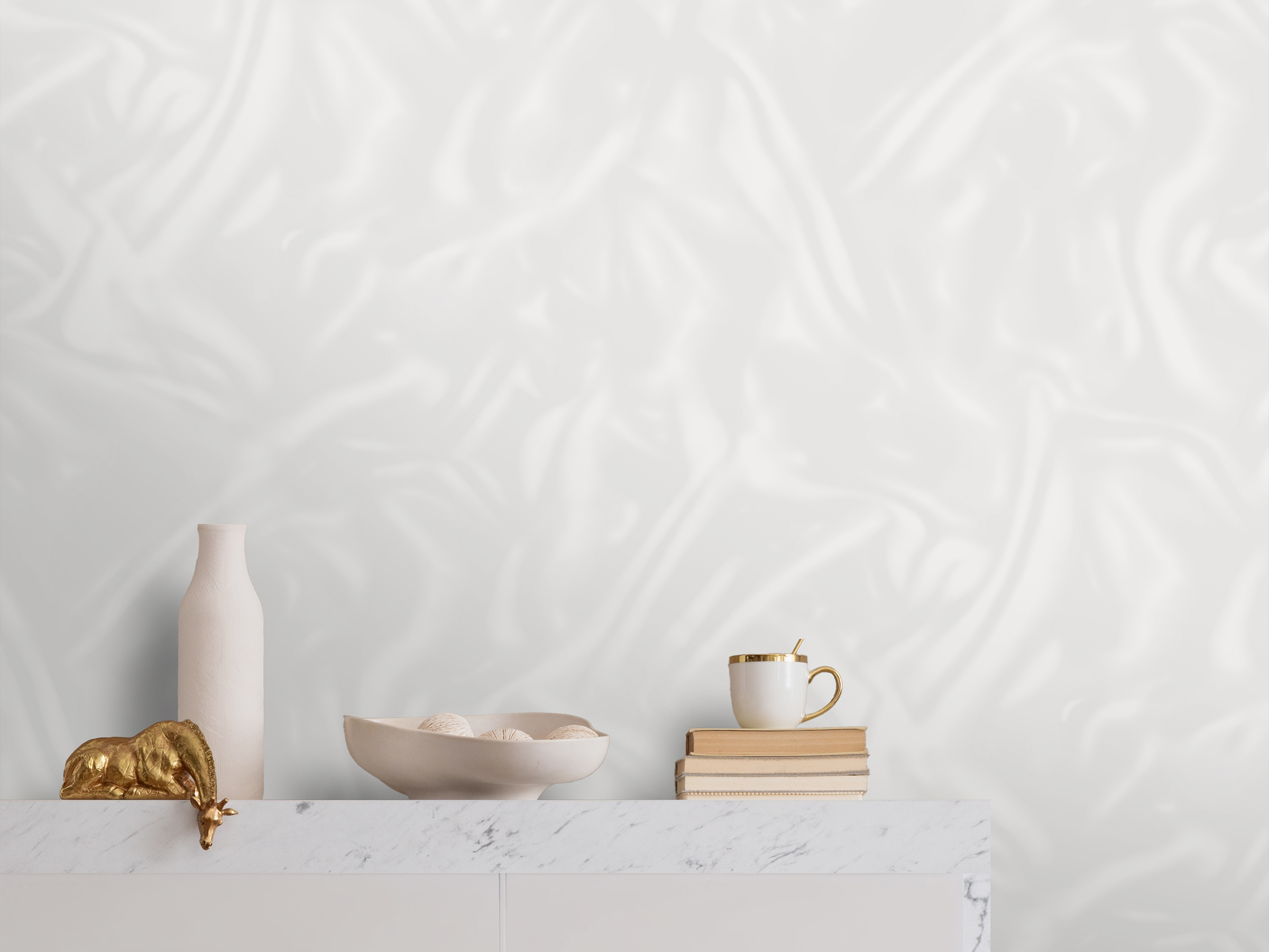 Фон EUFORIA 589301 - Interior - фото 1