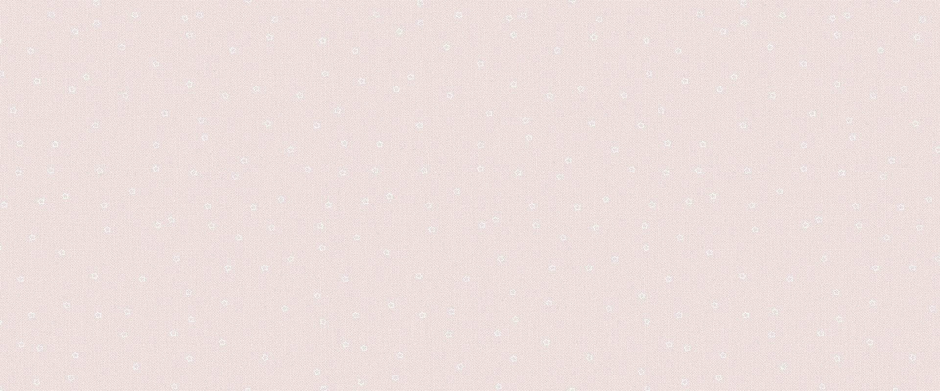 Background FRIENDS 983085