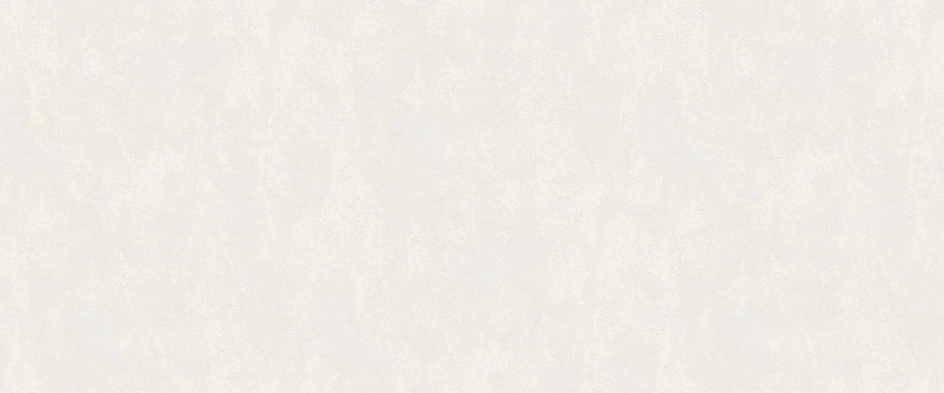 Background BORA BORA 281542 Background BORA BORA 281542