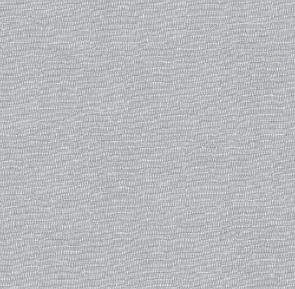 Background EL PASTO 285568