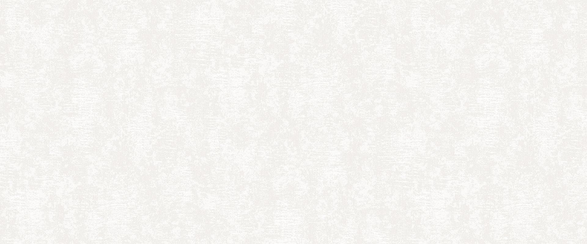 Background PATRICIO 88247