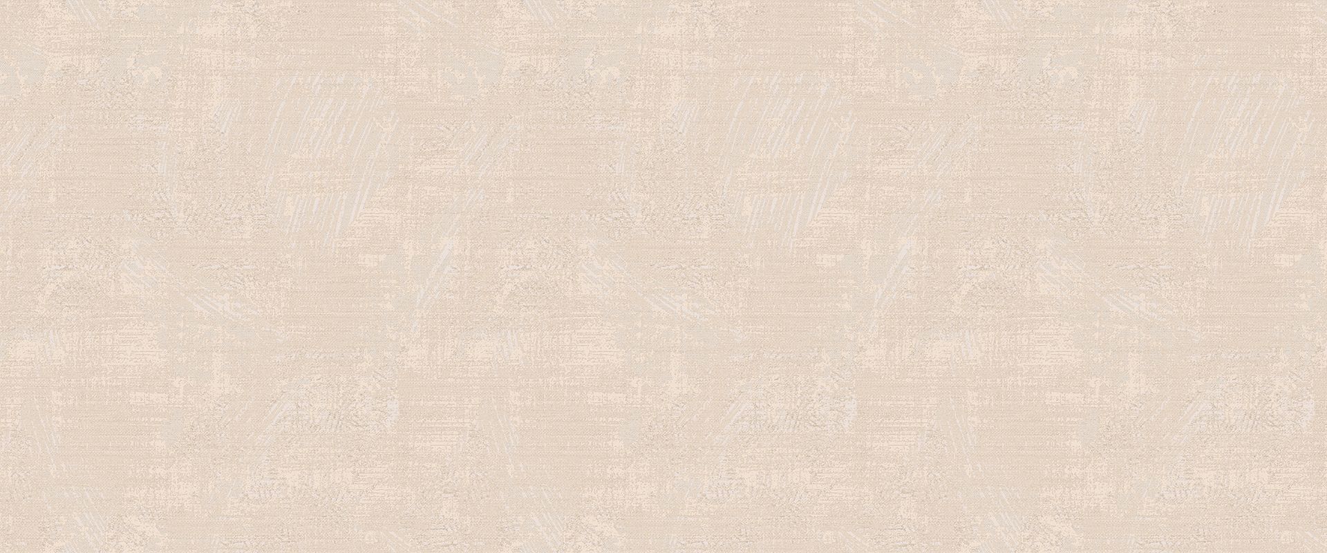 Background ORION 888877 